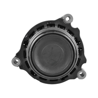 22117581618 Vollsun Auto Parts Engine System Engine Mount Mounting for Bmw G20 G21 G22 G23 G26 G28 G42