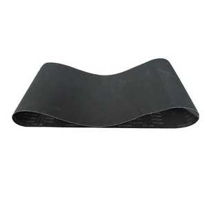 Mdf לוח חגורת מלטש לליטוש עץ - Product Image 2