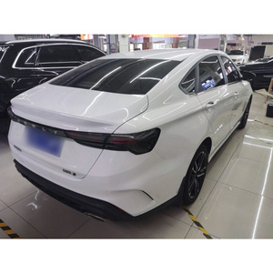 Geely Binray <span class=keywords><strong>2022</strong></span> Usata in Vendita - Consegna Puntuale, Berlina Benzina 5 Posti, Trazione Anteriore, Automatica, Guida a Sinistra, Trasporto Aziendale - Product Image 5