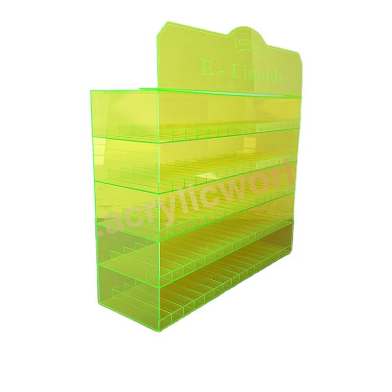 กำหนดเอง