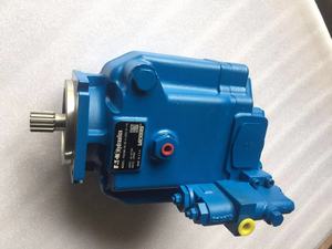 Máy bơm piston dòng chảy cao NEW EATON VICKERS dòng PVH, mô hình thủy lực biến thiên thể tích PVH057R01AA50E252004001AE1AE010A - Product Image 4