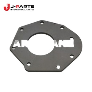 Tapa de la Bomba de Aceite del Motor para Toyota HIACE LH103 1993-1998 15115-54021 - Product Image 1