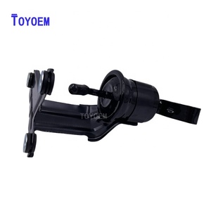 TOYOEM Filtre à carburant interne de haute qualité 23300-31160, vente chaude, pièces automobiles pour Toyota Land Cruiser Prado 4Runner Fj Cruiser - Product Image 1