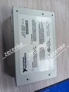 Instrumento Nacional GPIB-140A 186135C-01 NI GPIB140A - Product Image 2