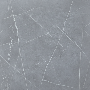 Panel de Pared Comercial Ecológico Ligero, Azulejo Decorativo para Pared - Product Image 1