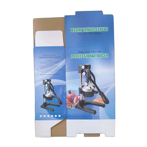 Presse-agrumes <span class=keywords><strong>manuel</strong></span> portable pour canne à sucre, fruits, oranges, tomates, <span class=keywords><strong>machine</strong></span> d'extraction manuelle pour distributeur automatique - Product Image 6