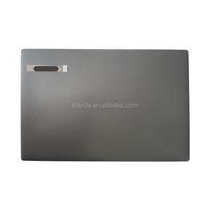 Carcasa Superior Original para Portátil <span class=keywords><strong>Lenovo</strong></span> <span class=keywords><strong>V330</strong></span>-<span class=keywords><strong>15IKB</strong></span> <span class=keywords><strong>V330</strong></span>-15ISK V130-15, Reposamanos, Carcasa Inferior, Cubierta D - Product Image 2