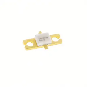 Microwave RF power transistor HF/VHF/UHF MOSFET MRF5S19090H