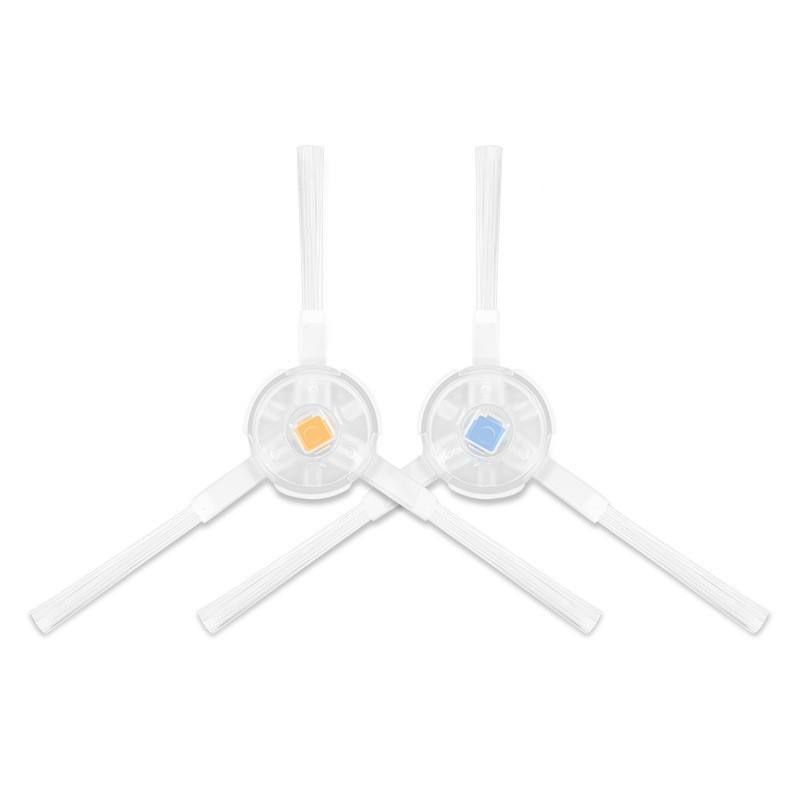 Brosses latérales J1J2 (paire)