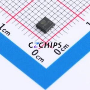 Transistor de Efecto de Campo (MOSFET) SP40N04GNJ PDFN-8L(3x3) Nuevo y Original - Product Image 1