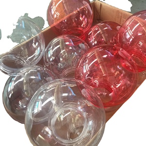 China <strong>Supplier</strong> Full Automatic Tennis Ball Making <strong>Machine</strong> - Product Image 2