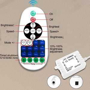 Chất lượng cao Luffy Acrylic Anime đêm đèn LED đăng ký 3D LED đêm đèn cho phòng ngủ nhà sinh nhật trang trí nội thất Quà Tặng - Product Image 5