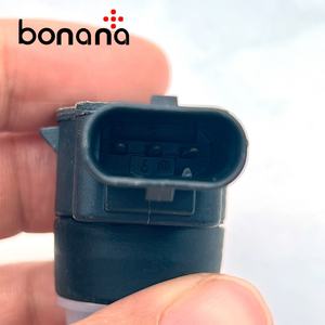 Sensor de Estacionamiento OEM A2125420 para MERCEDES-BENZ G500 2007-2018 - Product Image 6