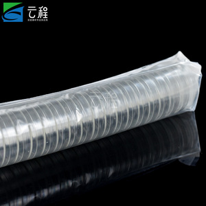 Placas de Cultivo Celular Corning de 35 mm, 60 mm, 100 mm, de Poliestireno, No Pirogénicas, Estériles, para Uso en Laboratorio - Product Image 4