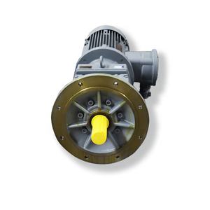 Réducteur de moteur pour grue RF77/RF87/RF97 - Product Image 2