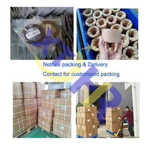 Joint d'huile Tc joint d'huile d'arbre pour <span class=keywords><strong>Honda</strong></span> CJ360T CR 250M/125M CT125 <span class=keywords><strong>XR</strong></span> 185/200/200R CRF230 ATV ATC 185/200 - Product Image 3