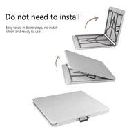 Vente en gros de tables pliantes de haute qualité de 6 pieds, tables pliantes en plastique portables pour intérieur, maison, cuisine, salle à manger, extérieur, garden-party