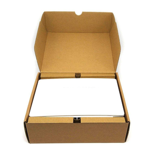 Terminal de réseau optique GPON avec 4 x GE + 1 x POTS + 2 x USB + 2.4G/5G WIF - Product Image 6