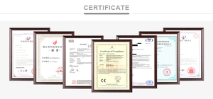 Rd201 giá thấp <span class=keywords><strong>AC</strong></span>/DC Ampe kế Vôn kế <span class=keywords><strong>Ohm</strong></span> điện Tester <span class=keywords><strong>Meter</strong></span> kỹ thuật số kẹp đa <span class=keywords><strong>Meter</strong></span> - Product Image 4