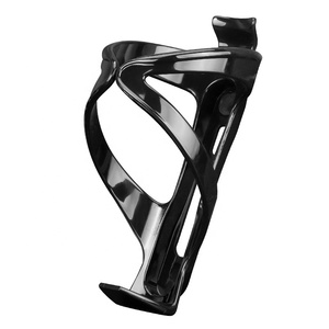 Support de bouteille d'eau coloré et léger pour vélo électrique, <span class=keywords><strong>accessoire</strong></span> durable pour cadre de vélo de cyclisme - Product Image 2