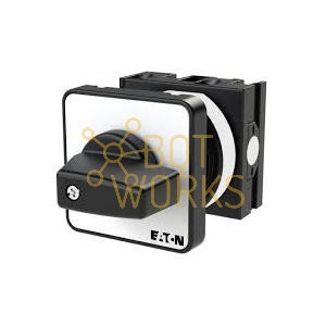 Eaton 19875 - Nuovo - Product Image 1