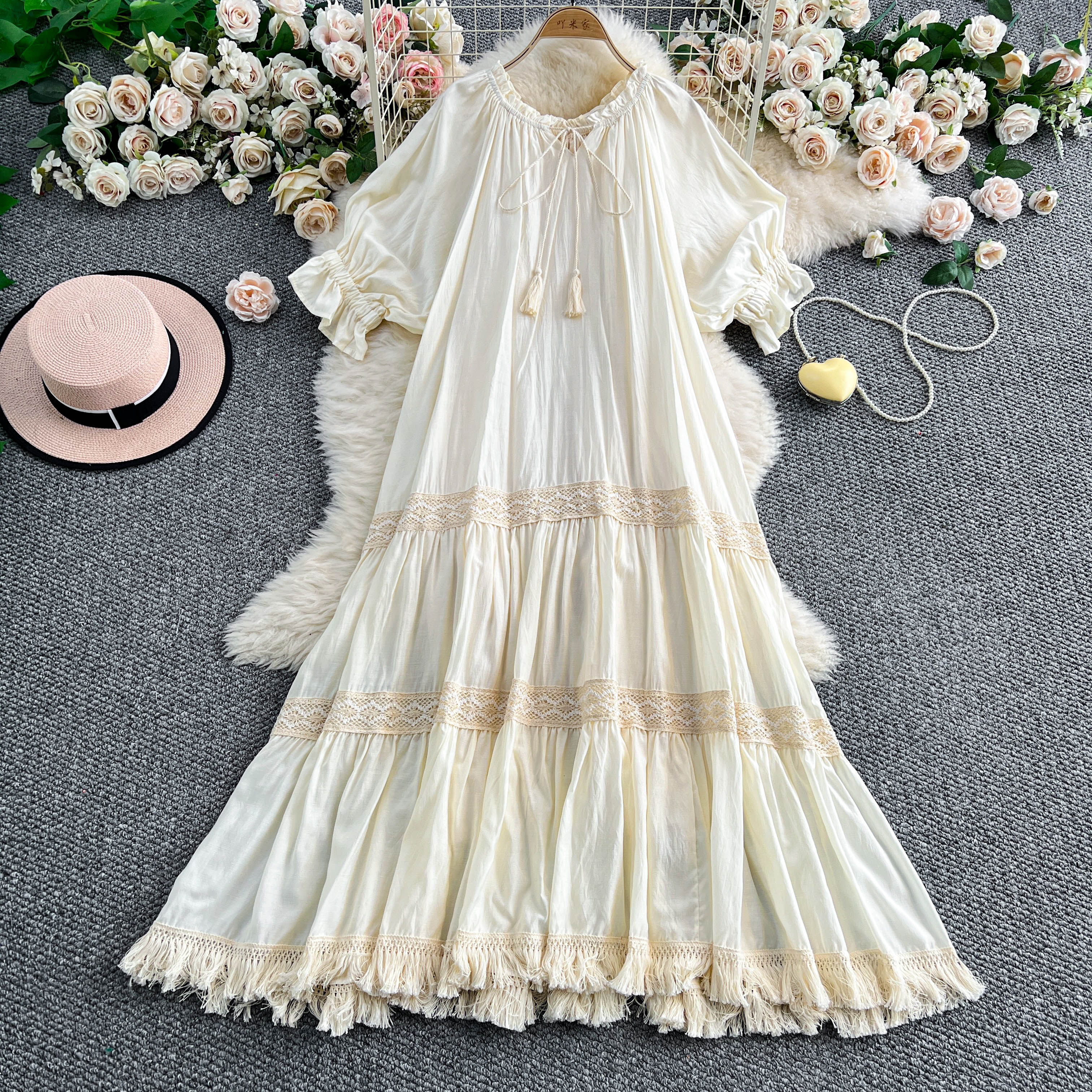 Beige chiaro