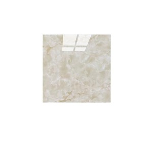 Waterproof Wall Stickers 30cm X 30cm Self Adhesive Square Marble Pattern Home Decoration Modern Design Flat Surface - Product Image 2