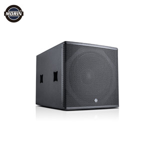 Ensemble complet <span class=keywords><strong>Active</strong></span> PA Professional Audio Powered Line Array Système de sonorisation pour 1200 personnes Événements - Product Image 5