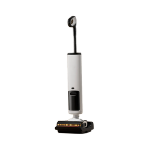 Aspiradora <span class=keywords><strong>en</strong></span> <span class=keywords><strong>seco</strong></span> y húmedo <span class=keywords><strong>de</strong></span> 20KPa, cepillo antibobinado plano <span class=keywords><strong>de</strong></span> 180 grados, 100 °C, agua caliente, autolimpieza, lavadora <span class=keywords><strong>de</strong></span> suelo, fregado <span class=keywords><strong>de</strong></span> 100 ° C - Product Image 1