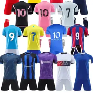 england euro 24 soccer jersey kids adult custom black green t shirt full team Kit high quality sublimation soccer jersey