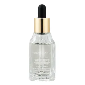 30ml reines Hyaluronsäure-Gesichts serum