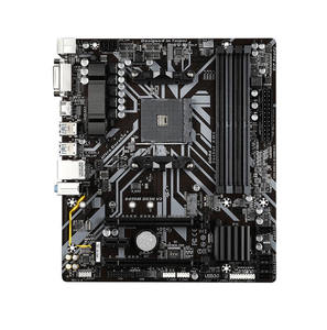 EN GROS POUR CARTE MÈRE B450M <span class=keywords><strong>DS3H</strong></span> V2 - Product Image 3