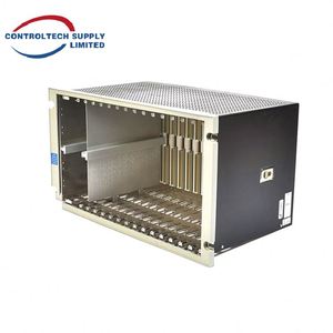 Perfect Quality Bently Nevada 3500/15 127610-01 AC <b>POWER</b> <b>SUPPLY</b> - Product Image 3