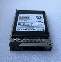 118000849 Твердотельный накопитель Exx 15.36 ТБ 2.5" 7.2K 12G SFF SAS с кэшем 256 МБ по низкой цене
