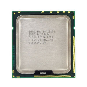intele5645processor