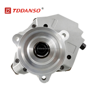 Pompe d'injection de carburant diesel de haute qualité 0445020110 53401111010 Chine Neuve