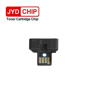 MX-312 mx312 thiết lập lại Chip mực cho SHARP MX-M260 mxm264 M264 M310 M311 M314 M354 ar5731 ar5726 Cartridge thiết lập lại Chip máy in - Product Image 2