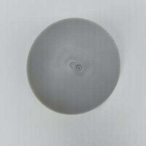 Porte-corde <span class=keywords><strong>Support</strong></span> <span class=keywords><strong>moteur</strong></span> œillet Vertical <span class=keywords><strong>moteur</strong></span> raquette fixation crochet gonflable bateau partie canoë - Product Image 6