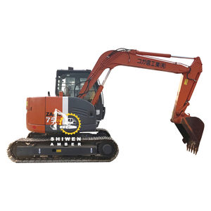 Zx75 China Trade,Buy China Direct From Zx75 Factories at Alibaba.com Zx75 China Trade,Buy China Direct From Zx75 Factories at Alibaba.com