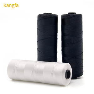 Nhà Máy Bán Hàng Trực Tiếp Nylon Fishing Twine <span class=keywords><strong>210D</strong></span> <span class=keywords><strong>Polyester</strong></span> Chủ Đề Nylon Chủ Đề Cho Diều Bay Chủ Đề - Product Image 2