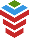 Shenzhen Polymer Battery Co., Ltd. logo