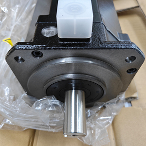 A06B-2238-B805 เซอร์โวมอเตอร์ FANUC - Product Image 3