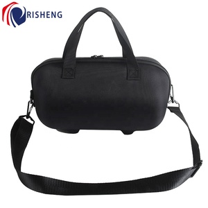 Estuche DE TRANSPORTE DE VIAJE EVA a prueba de golpes de alta calidad para Harman Kardon Allure <span class=keywords><strong>Essentia</strong></span> altavoz bolsa protectora de almacenamiento al aire libre - Product Image 6