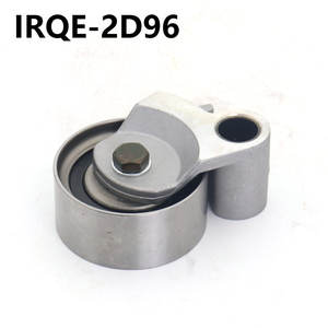 Tensor Automotriz IRQE 2D96 para Toyota Land Cruiser OE 13505-67040 - Product Image 1