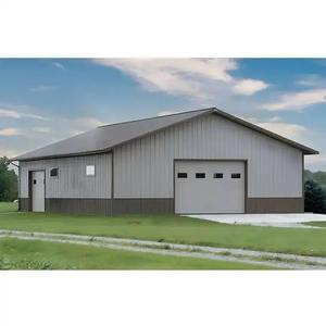 Estructura <span class=keywords><strong>de</strong></span> acero Modular Almacén <span class=keywords><strong>de</strong></span> <span class=keywords><strong>aluminio</strong></span> Edificio <span class=keywords><strong>de</strong></span> acero ligero Almacén <span class=keywords><strong>de</strong></span> estructura <span class=keywords><strong>de</strong></span> acero industrial - Product Image 1