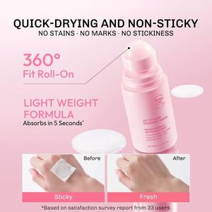 Set de Cuidado Facial con Sérum y Tónico, con Ácido Glicólico, Niacinamida, Bakuchiol, Corrector de Manchas Oscuras, Sérum Blanqueador - Product Image 3