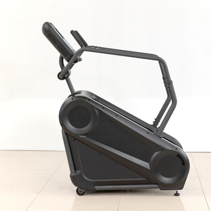 <span class=keywords><strong>Prix</strong></span> usine Commercial Home Gym <span class=keywords><strong>Fitness</strong></span> Equipment Haute Qualité Stepper Exercice <span class=keywords><strong>Escalier</strong></span> Grimpeur <span class=keywords><strong>Machine</strong></span> <span class=keywords><strong>Escalier</strong></span> Maître à vendre - Product Image 6