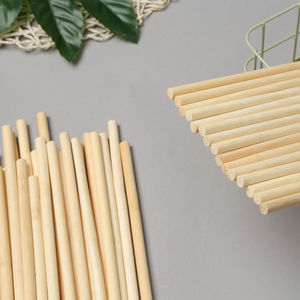 Matériaux durables respectueux <span class=keywords><strong>de</strong></span> l'environnement, bâtons en <span class=keywords><strong>bambou</strong></span> vendus directement par l'usine, modèle <span class=keywords><strong>de</strong></span> construction, bâton en bois rond - Product Image 5