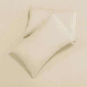 Vente en gros bon marché draps, taies <span class=keywords><strong>d</strong></span>'oreiller <span class=keywords><strong>et</strong></span> housses <span class=keywords><strong>de</strong></span> <span class=keywords><strong>couette</strong></span> parure <span class=keywords><strong>de</strong></span> lit ensemble <span class=keywords><strong>de</strong></span> draps en microfibre - Product Image 4
