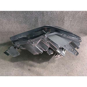 Faro usado Original para <span class=keywords><strong>Mazda</strong></span> 2020 2021 2022 <span class=keywords><strong>2023</strong></span> <span class=keywords><strong>accesorios</strong></span> de coche montaje de sistema de iluminación LED - Product Image 3